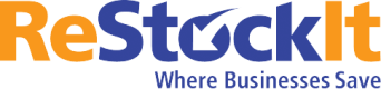 ReStockIt