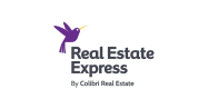 Real Estate Express