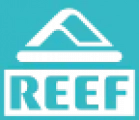 Reef