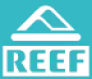 Reef