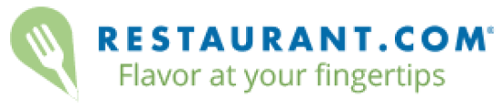Restaurant.com