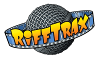 RiffTrax