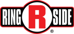Ringside Products