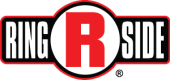 Ringside Products