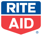 Rite Aid