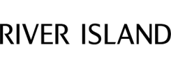 River Island US
