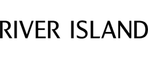 River Island US