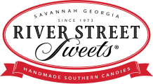 River Street Sweets
