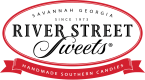 River Street Sweets