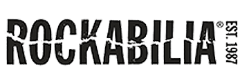 Rockabilia