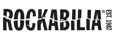 Rockabilia