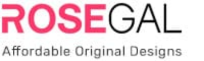 RoseGal