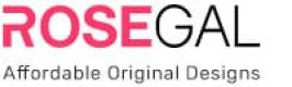 RoseGal