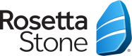 Rosetta Stone