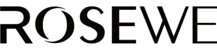 Rosewe