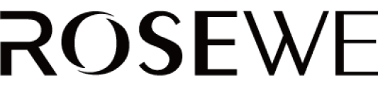 Rosewe