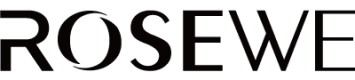 Rosewe
