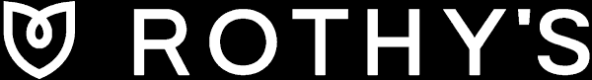 Rothy's