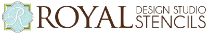 Royal Design Studio