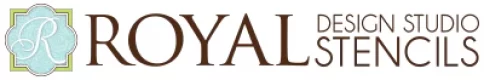 Royal Design Studio