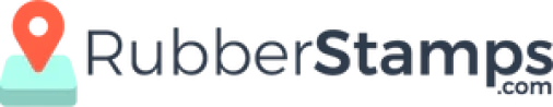 RubberStamps.com