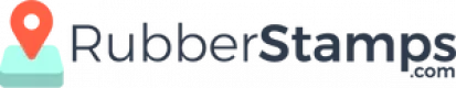 RubberStamps.com