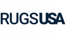 RugsUSA
