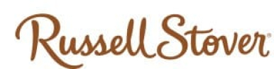 Russell Stover