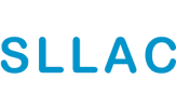 SLLAC