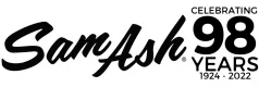 Sam Ash