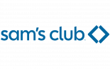 Sam's Club