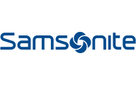 Samsonite