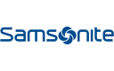 Samsonite