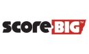 ScoreBig
