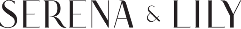 Serena & Lily