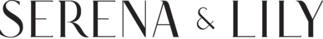 Serena & Lily