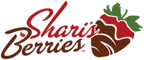 Shari’s Berries