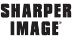 Sharper Image