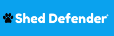 Shed Defender