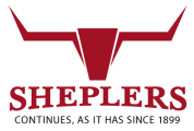 Sheplers