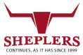 Sheplers