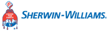 Sherwin-Williams