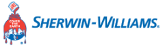 Sherwin-Williams