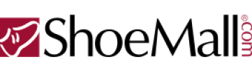 ShoeMall.com