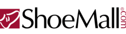 ShoeMall.com