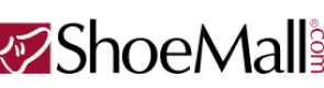 ShoeMall.com