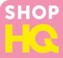 ShopHQ