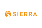 Sierra