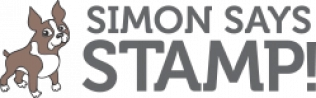 Simon Says Stamp