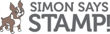 Simon Says Stamp